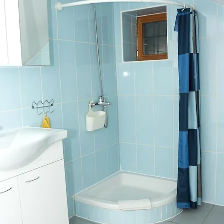 Vesna Apartment Vukovar Exterior photo