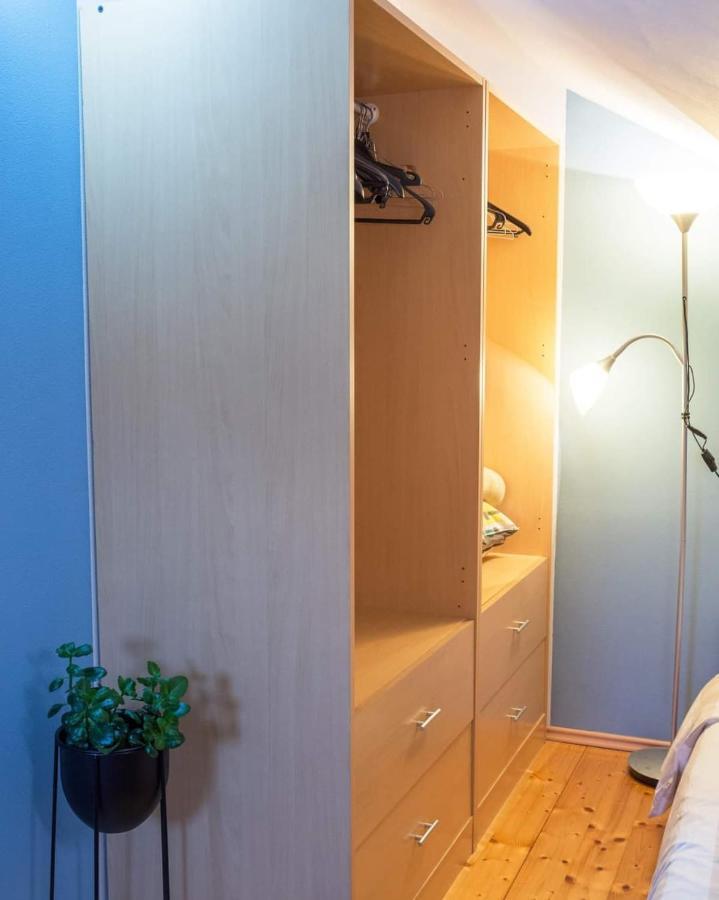 Vesna Apartment Vukovar