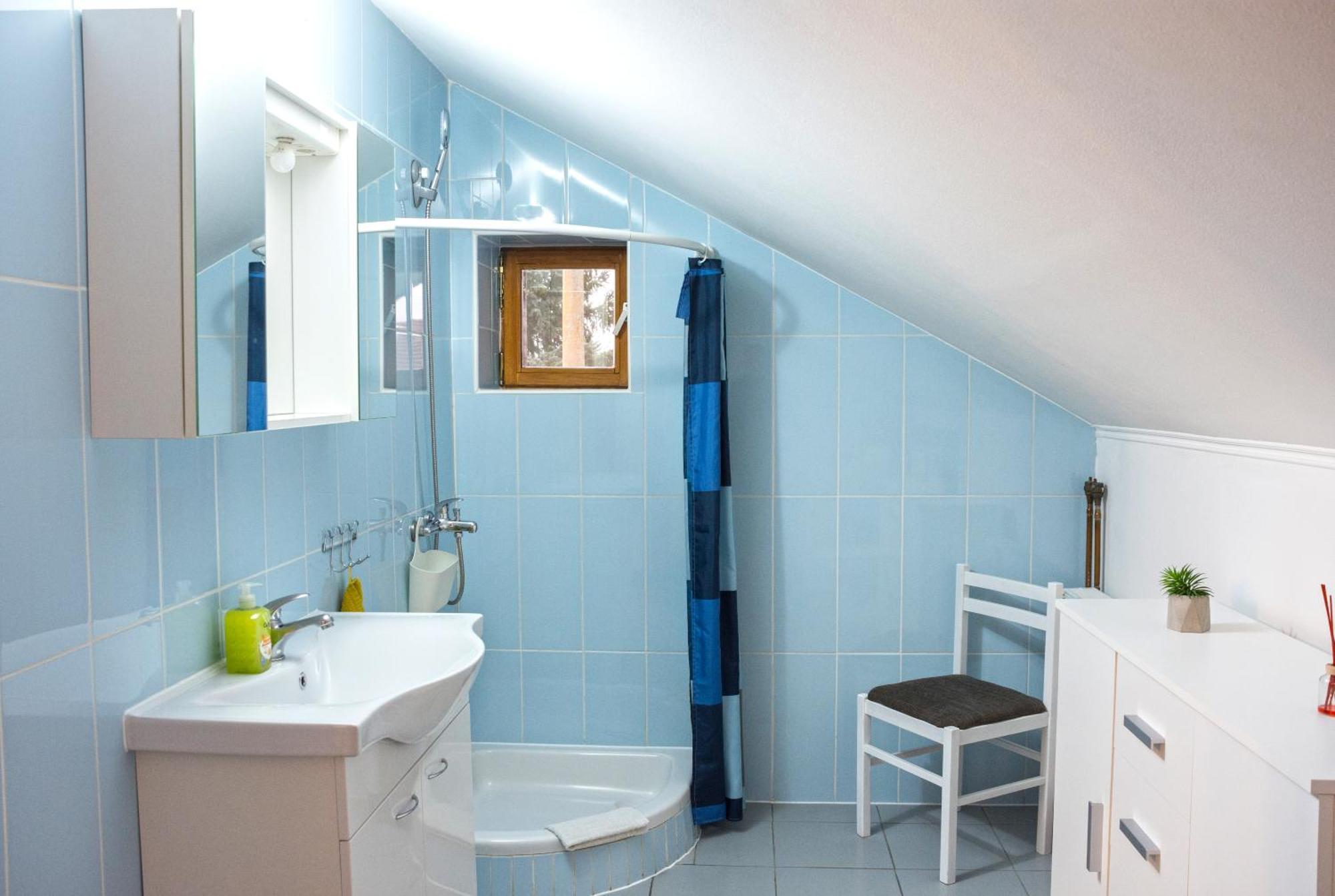 Vesna Apartment