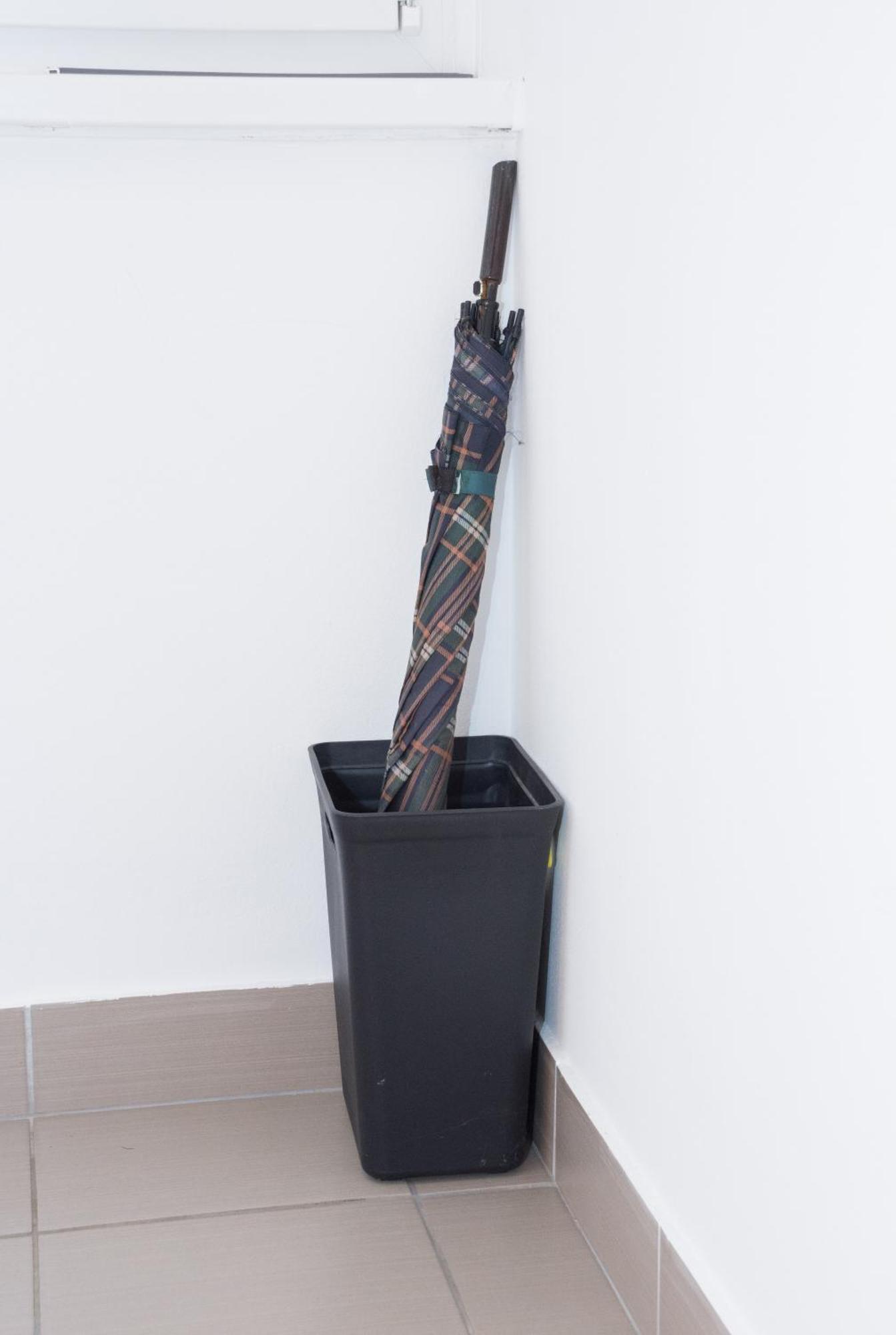 Apartment Vesna *